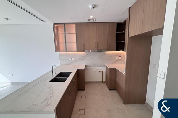 Best Price | Mortgage Ready | Brand New