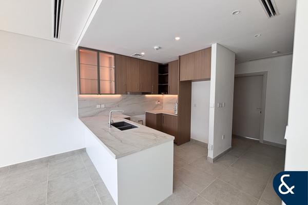 Best Price | Mortgage Ready | Brand New