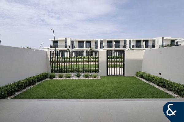 Best Price | Mortgage Ready | Brand New