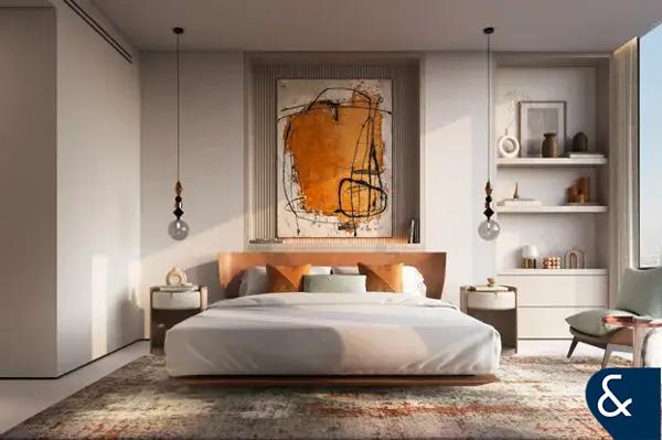 Selling near OP | Handover 2028 | Two+Maids