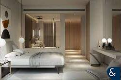 Selling near OP | Handover 2028 | Two+Maids