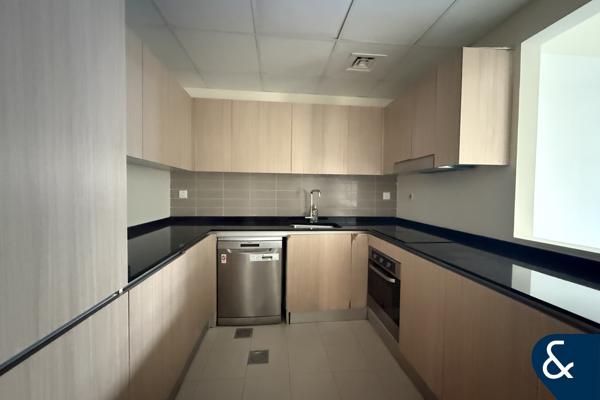 4 Bed Townhouse | Back to Back | Landscaped