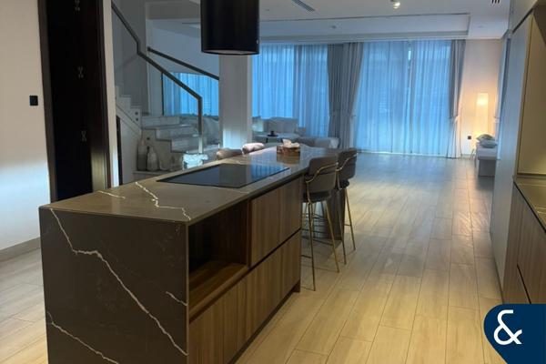 Luxury Villa | Private Pool | Large Layout