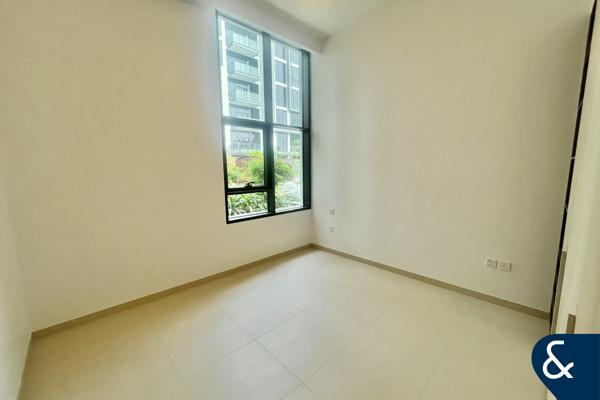 Premium Interior | 2 Bed + Storage | Q1 2026