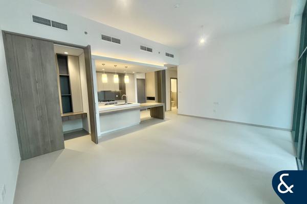 Premium Interior | 2 Bed + Storage | Q1 2026
