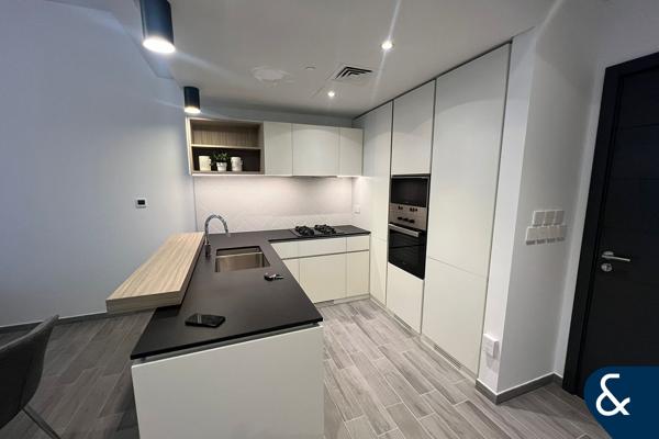 ELLINGTON | 1 BEDROOM | PRICED TO SELL