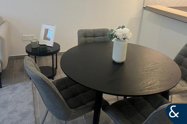 ELLINGTON | 1 BEDROOM | PRICED TO SELL