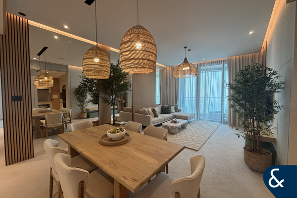 Rare to Market | Renovated | Sea View