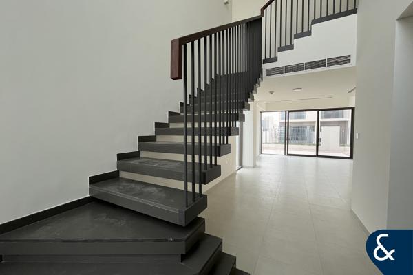 Brand New | Open Plan | Great Location