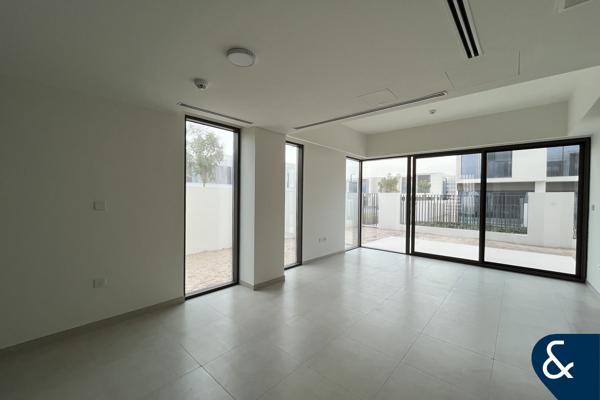 Brand New | Open Plan | Great Location