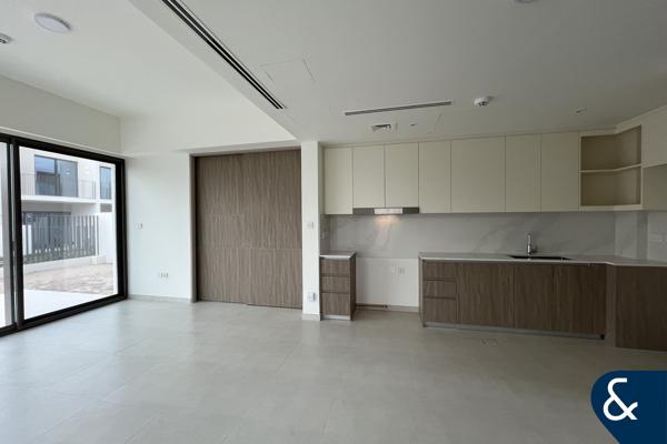 Brand New | Open Plan | Great Location
