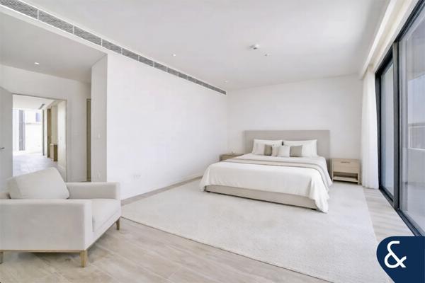 Directly On The Lagoon Large Layout Phase 4