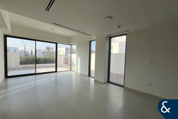 Available | Brand New Unit | Single Row