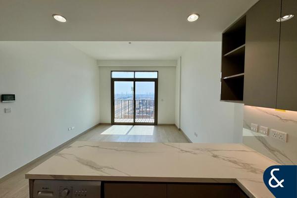 VOT | Vastu | Built In Appliances | New