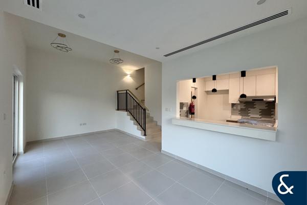 Upgraded Carport | Single Row | Close to Pool