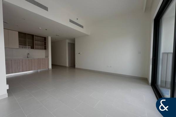 Brand New | Spacious | Close to the Park