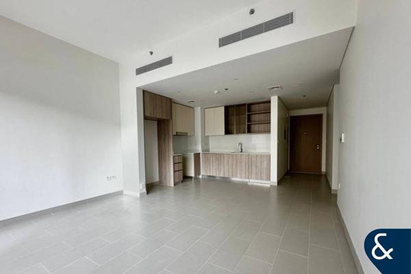 Brand New | Spacious | Close to the Park