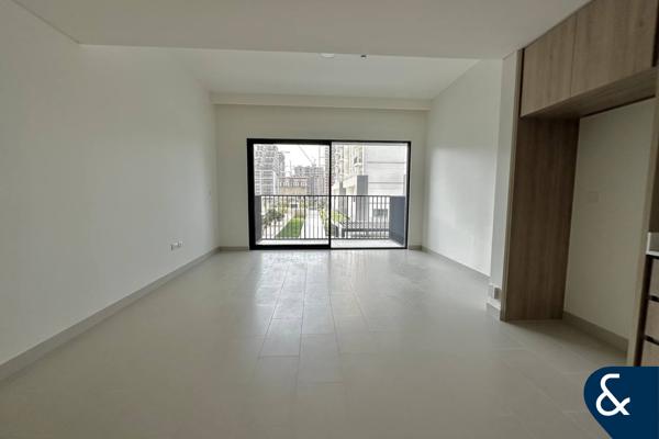 Brand New | Spacious | Close to the Park