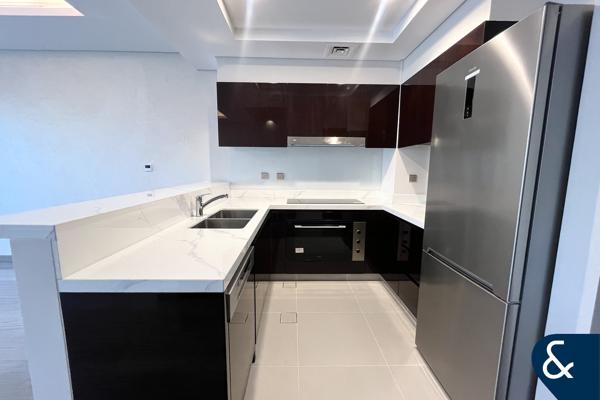 Brand New I Close to Pool I Available Now