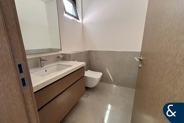 BRAND NEW | TYPE B | AVAILABLE NOW