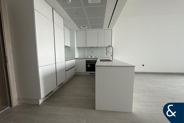 LOWEST PRICED | HIGH FLOOR | 2 BEDROOM