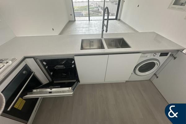 LOWEST PRICED | HIGH FLOOR | 2 BEDROOM