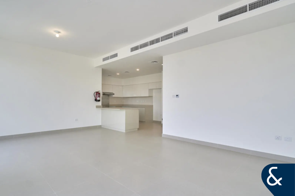 True Corner | Large Plot | Close To Park