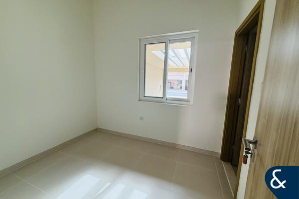 2 Bed Plus Study | Open Plan | Close to Park