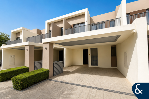 Opposite Pool & Park | Internal | View Now
