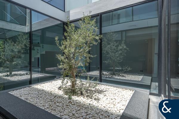 Corner Unit | Private Pool | Five Bedroom