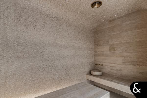 Large Plot | High end Finishes | Guest House - Image 18