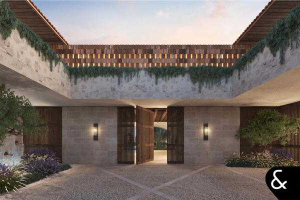 Fountain Drive Plot | Additional GFA