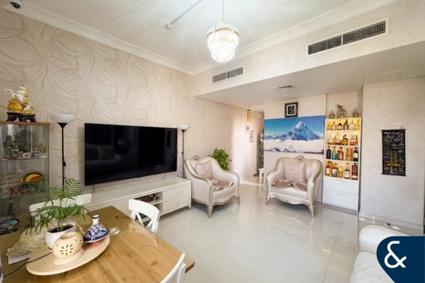 Vastu Corner Unit | Single Row | Negotiable