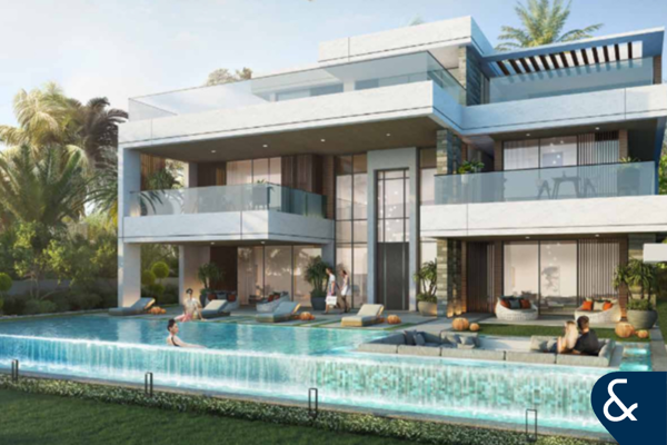 Best Plot | Unreal Investment | Below OP