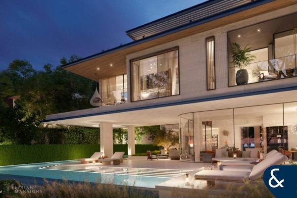 MAIA Layout I Genuine Seller | Single Row