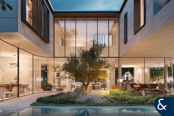 MAIA Layout I Genuine Seller | Single Row