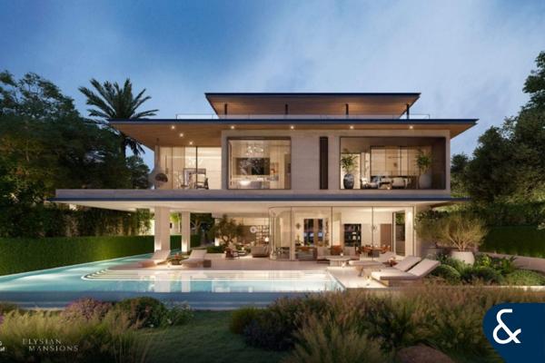 MAIA Layout I Genuine Seller | Single Row