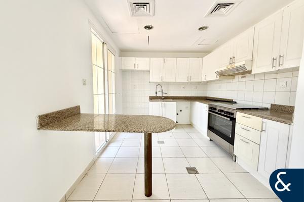 Investment opportunity | Back to back | 3bed