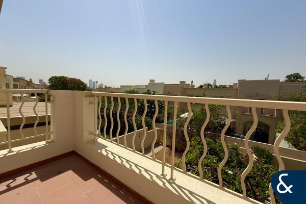 Investment opportunity | Back to back | 3bed