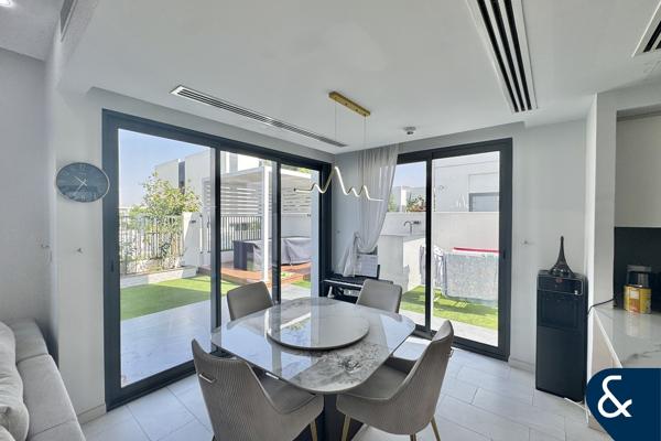 Upgraded | Closed Garage |  Landscaped