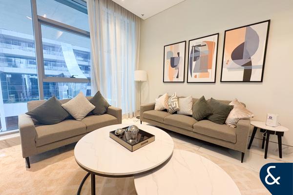 Best Value | 12 Ch | Open to Sublet