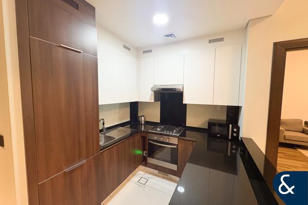 Best Value | 12 Ch | Open to Sublet