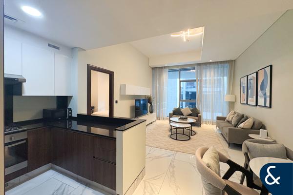 Best Value | 12 Ch | Open to Sublet