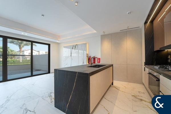 Great Location | Brand New |Viewable Now