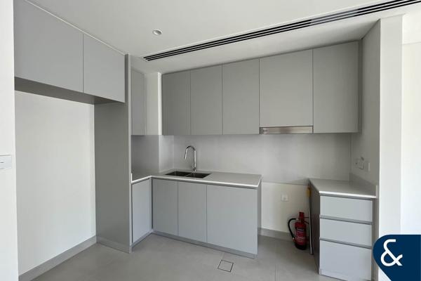 Bold Style | Close to Amenities | Vacant