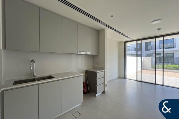 Bold Style | Close to Amenities | Vacant