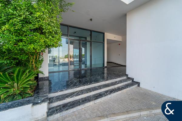 178 Mixed Units | Whole Building | DIP
