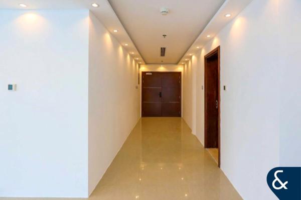 Grade A | Strategic Unit | Close To Metro