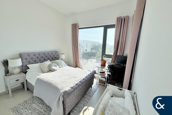 Great Investment | Single Row | Exclusive