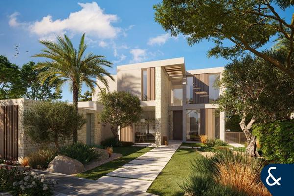 4 Bedroom | Luxury Villa | Close to OP